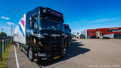 20240914-Boss-Datrans-Hagens-00149